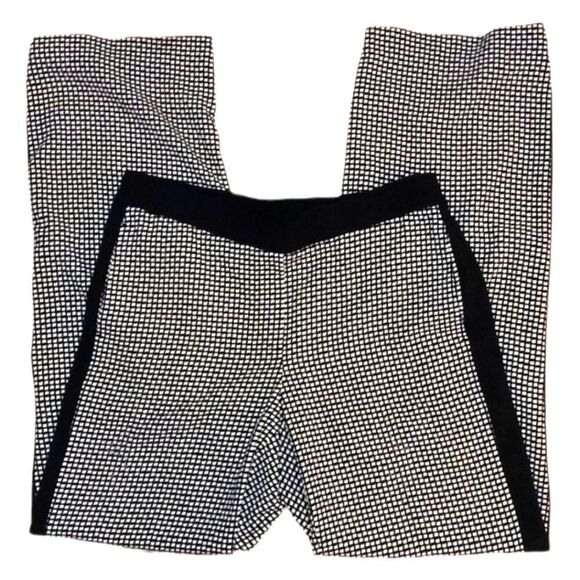 H&M  palazzo‎ pants - Picture 1 of 8